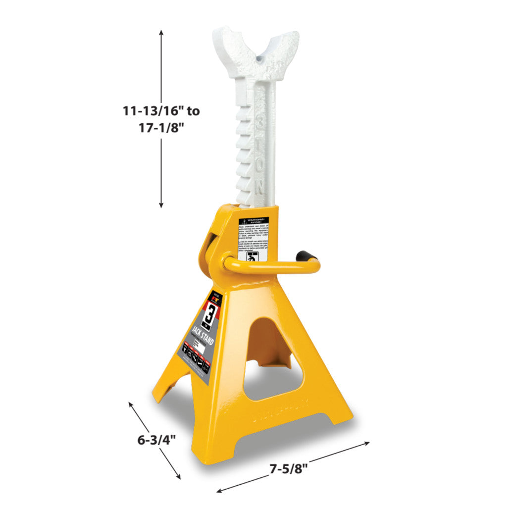 W41022- Measurement