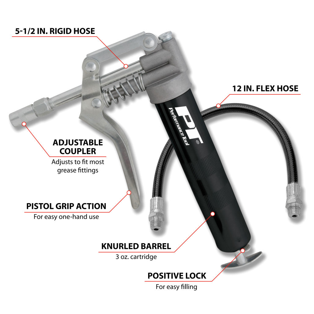 W54197- Application Guide