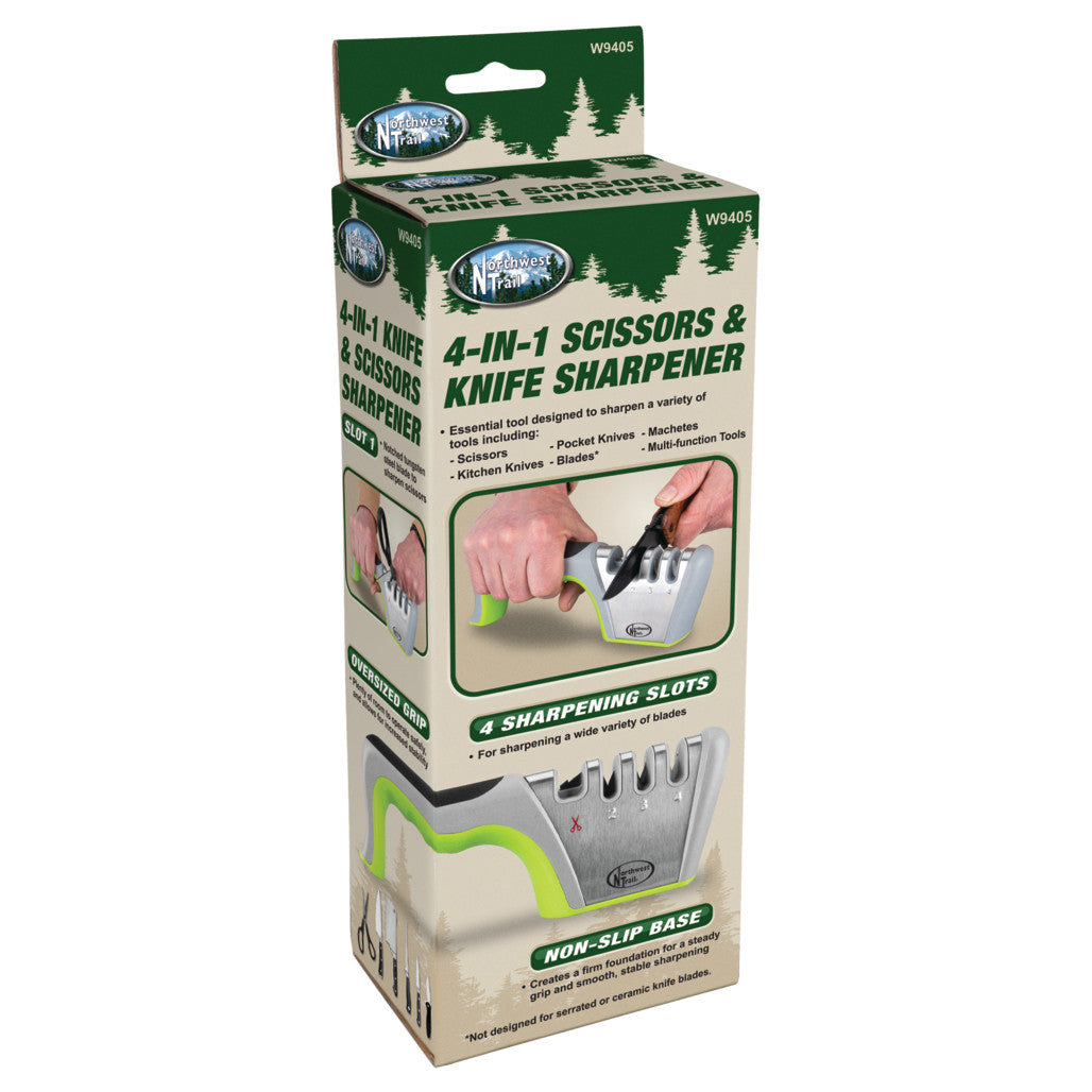 W9405- Packaging