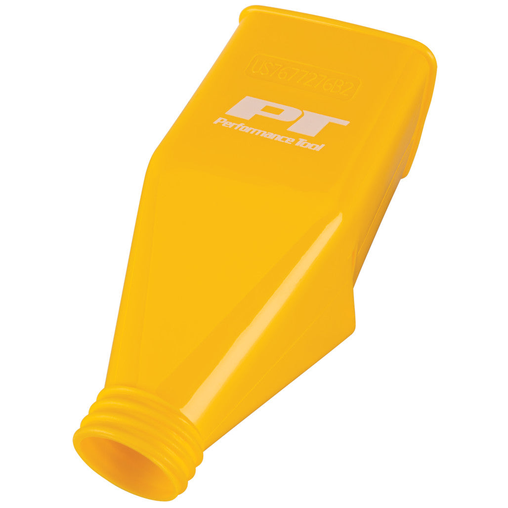 W9167- Secondary