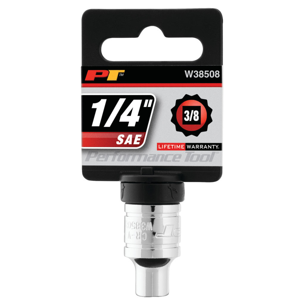 W38508- Packaging