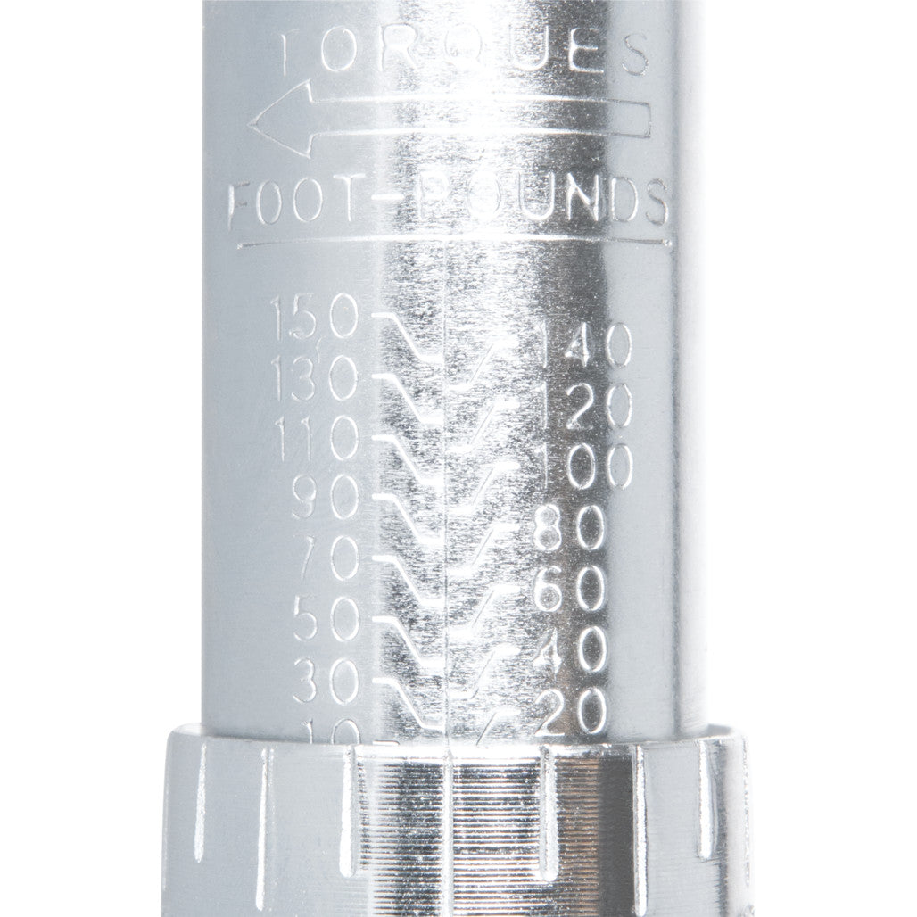 M200DB- Product Features
