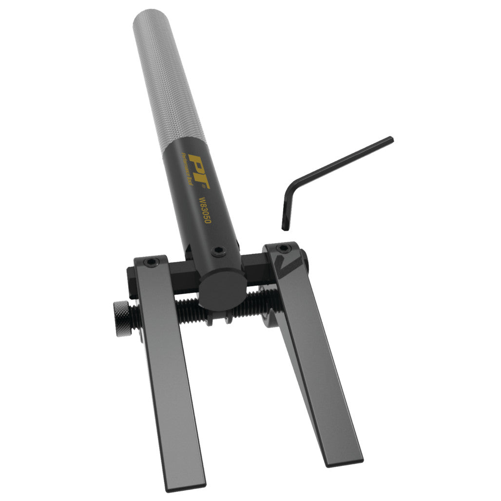 W83050- Application