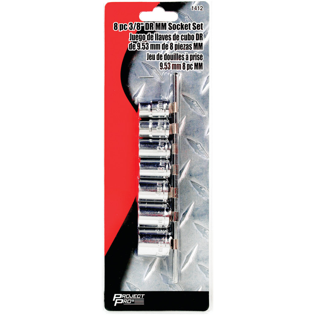 1412- Packaging