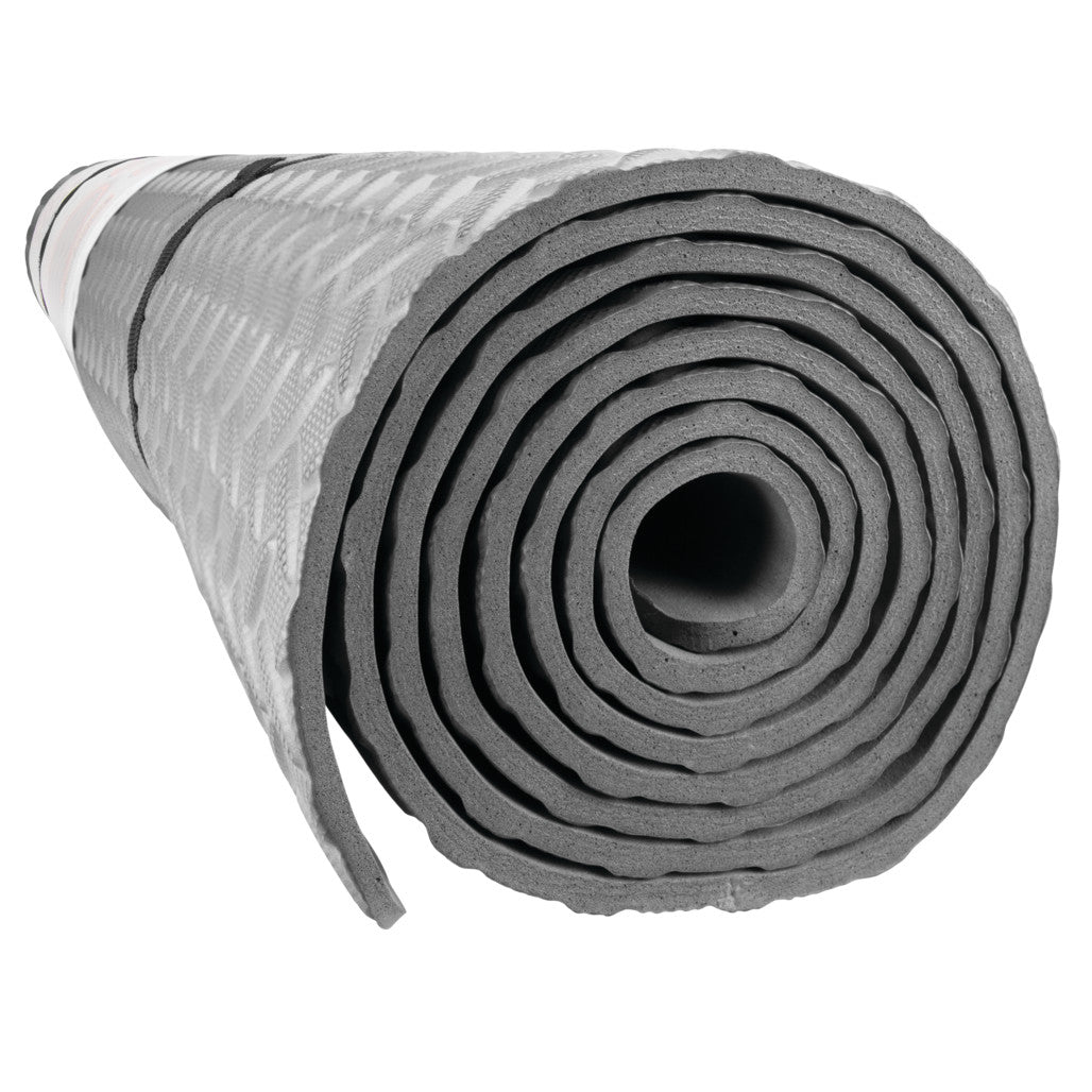 W88981- Product Features