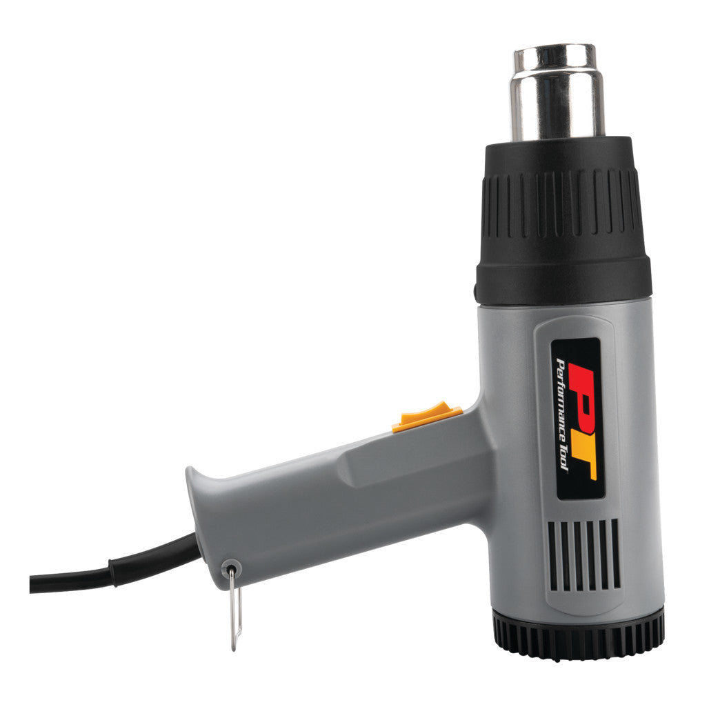 W50076- Product Features