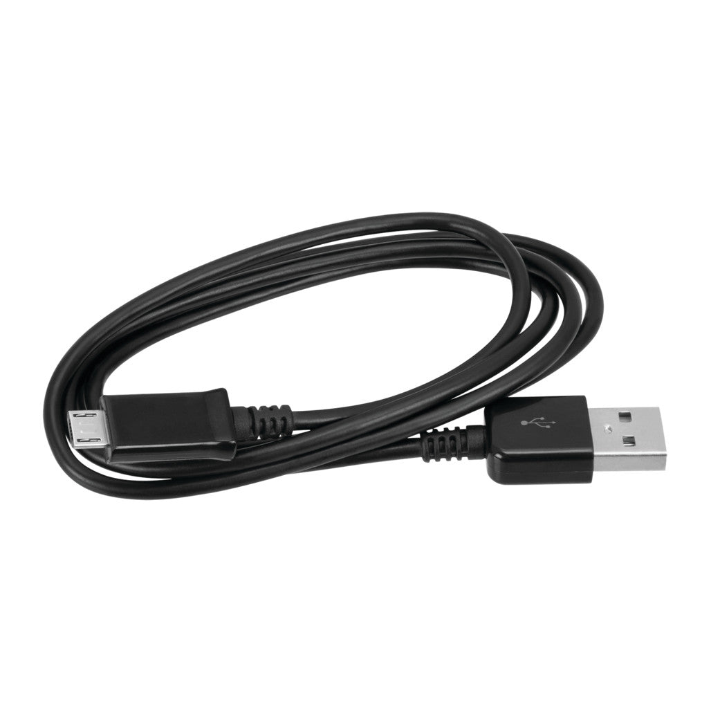 C28302- Secondary
