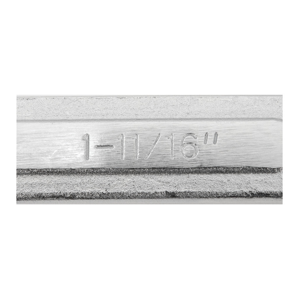 W378B- Product Features