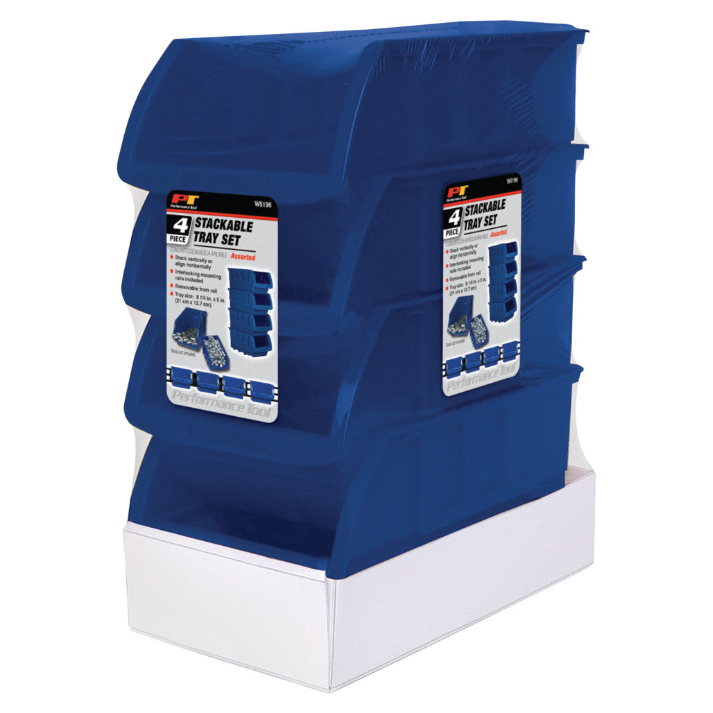 W5196- Packaging
