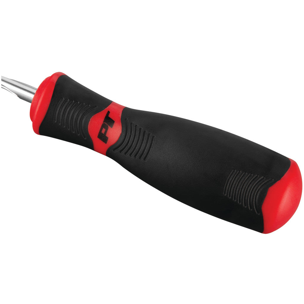 W54289- Product Features