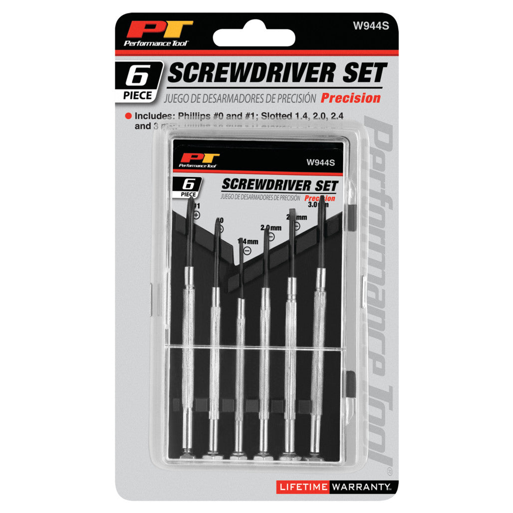 W944S- Packaging