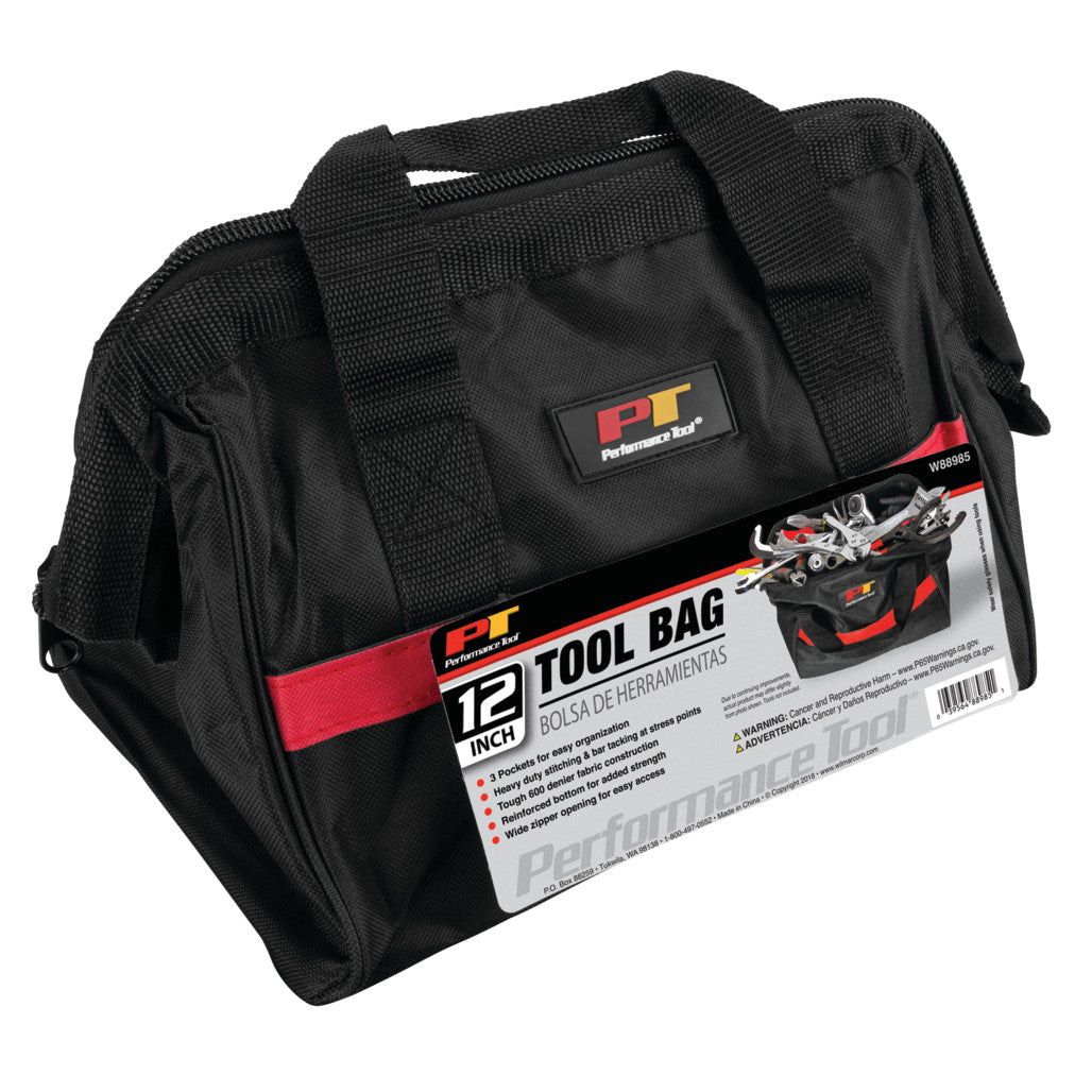 W88985- Packaging