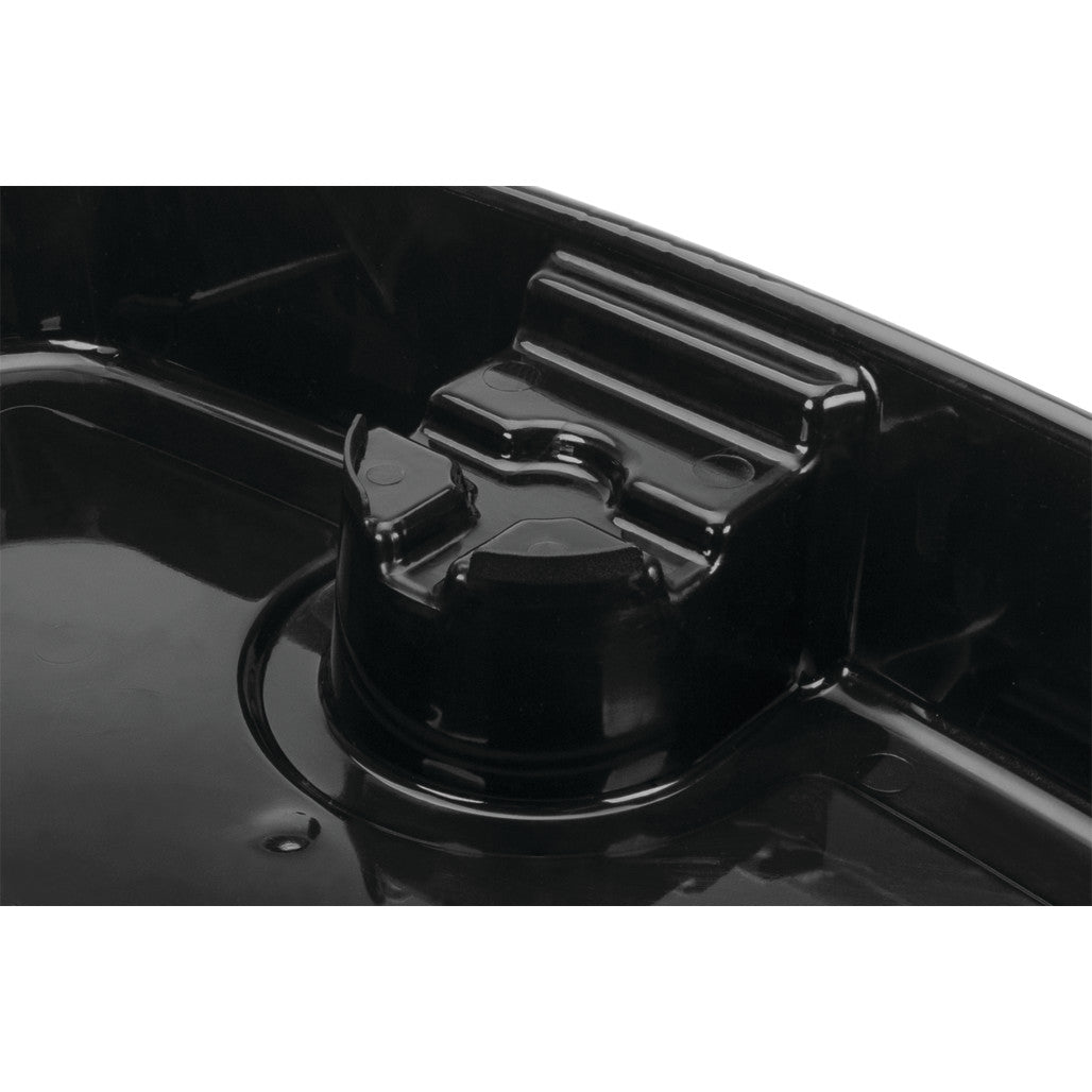 W4079- Product Features