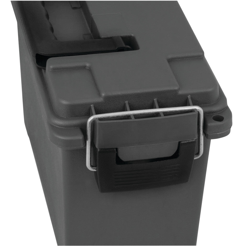 W5994- Product Features