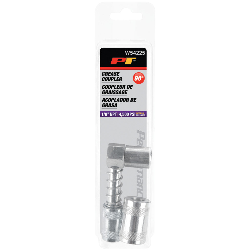 W54225- Packaging