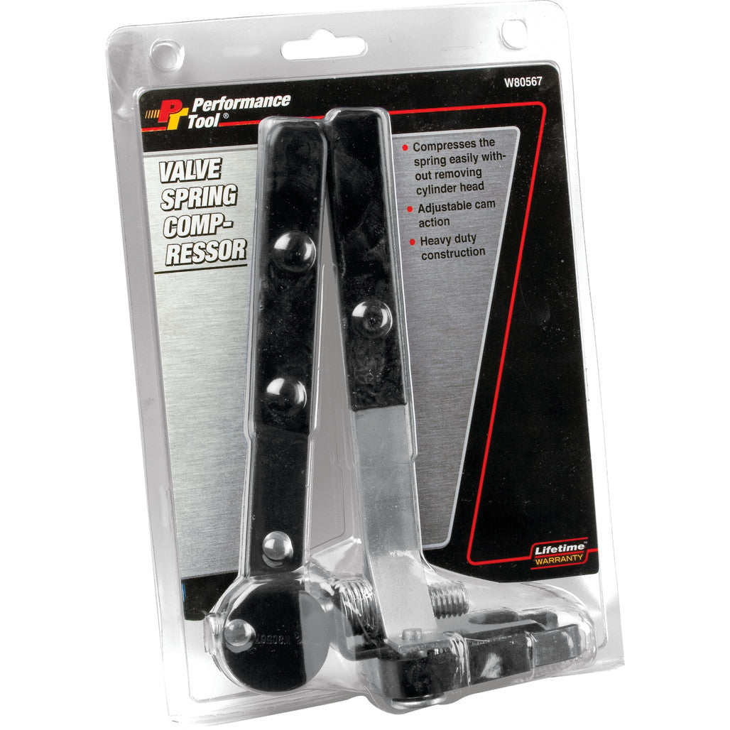 W80567- Packaging