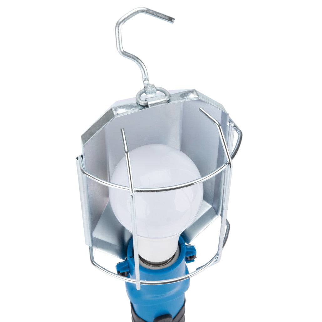 W2283- Application