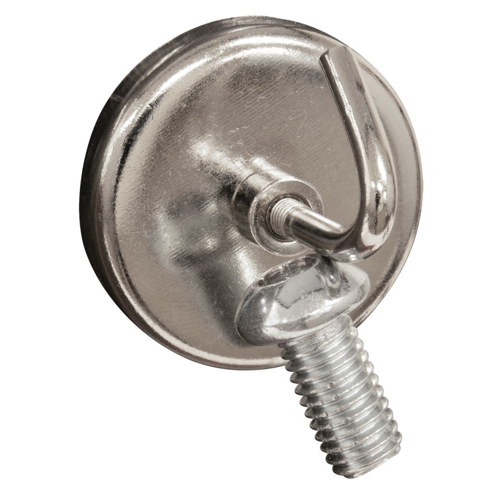 W12527- Product Features