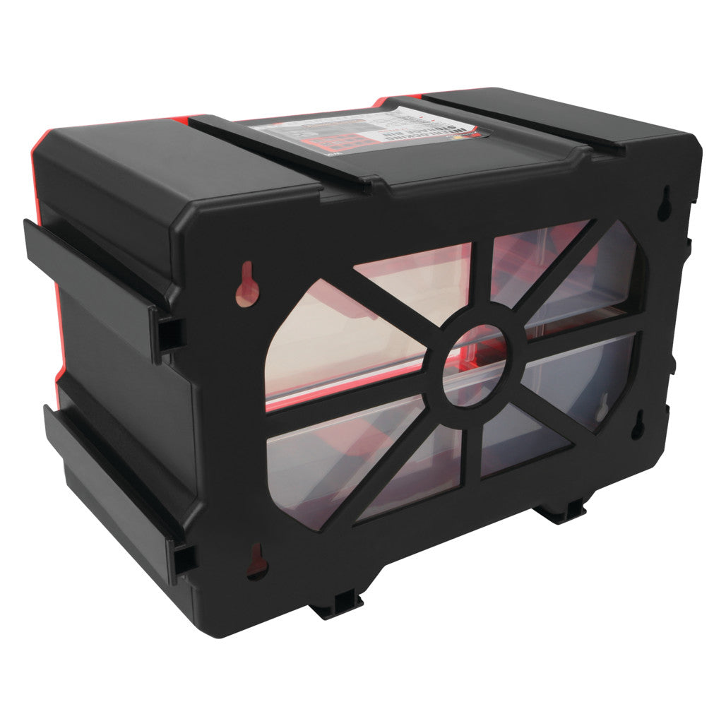 W5910- Product Features