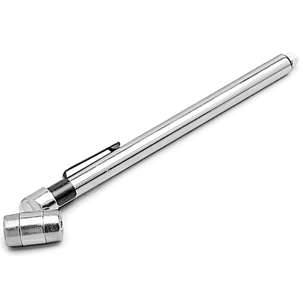 W192C- Primary