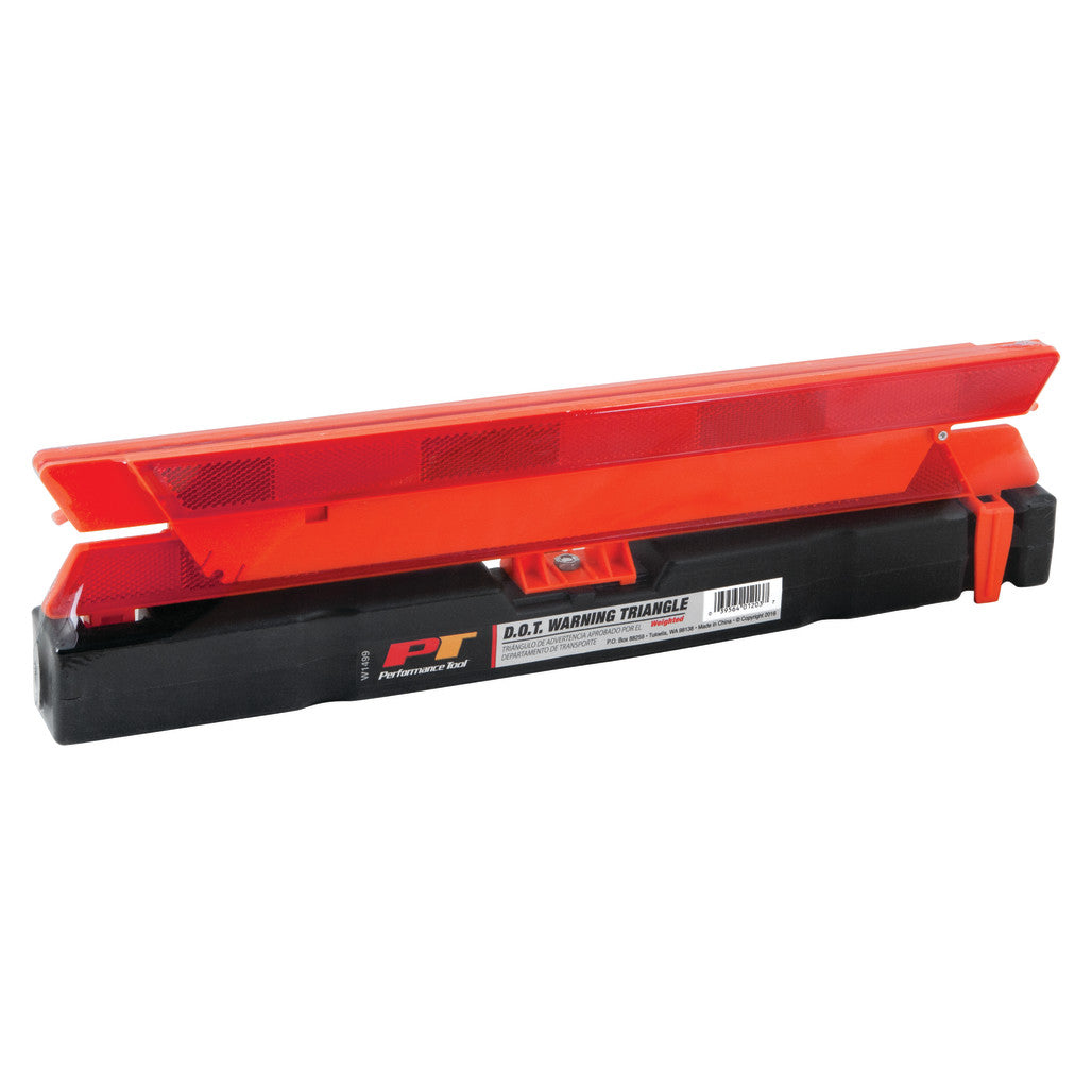 W1499- Packaging