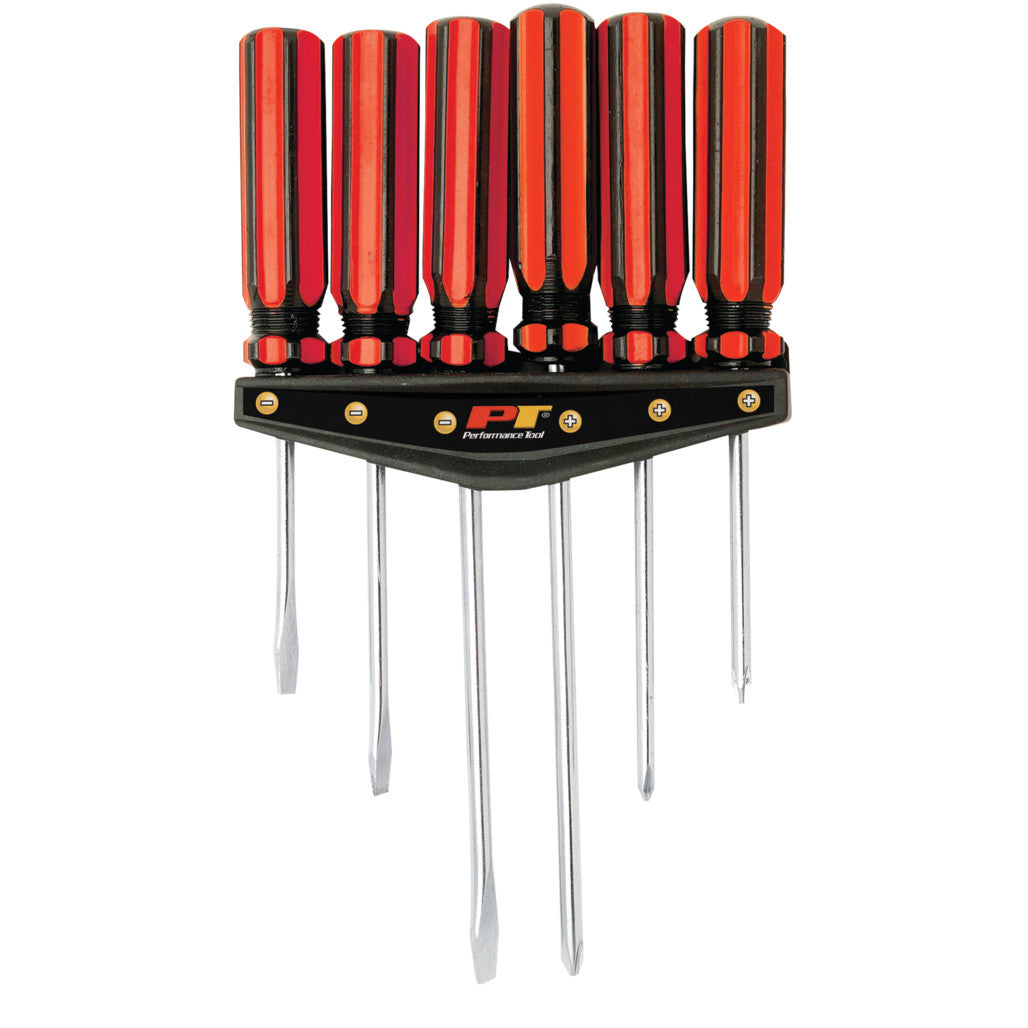 W1785- Secondary