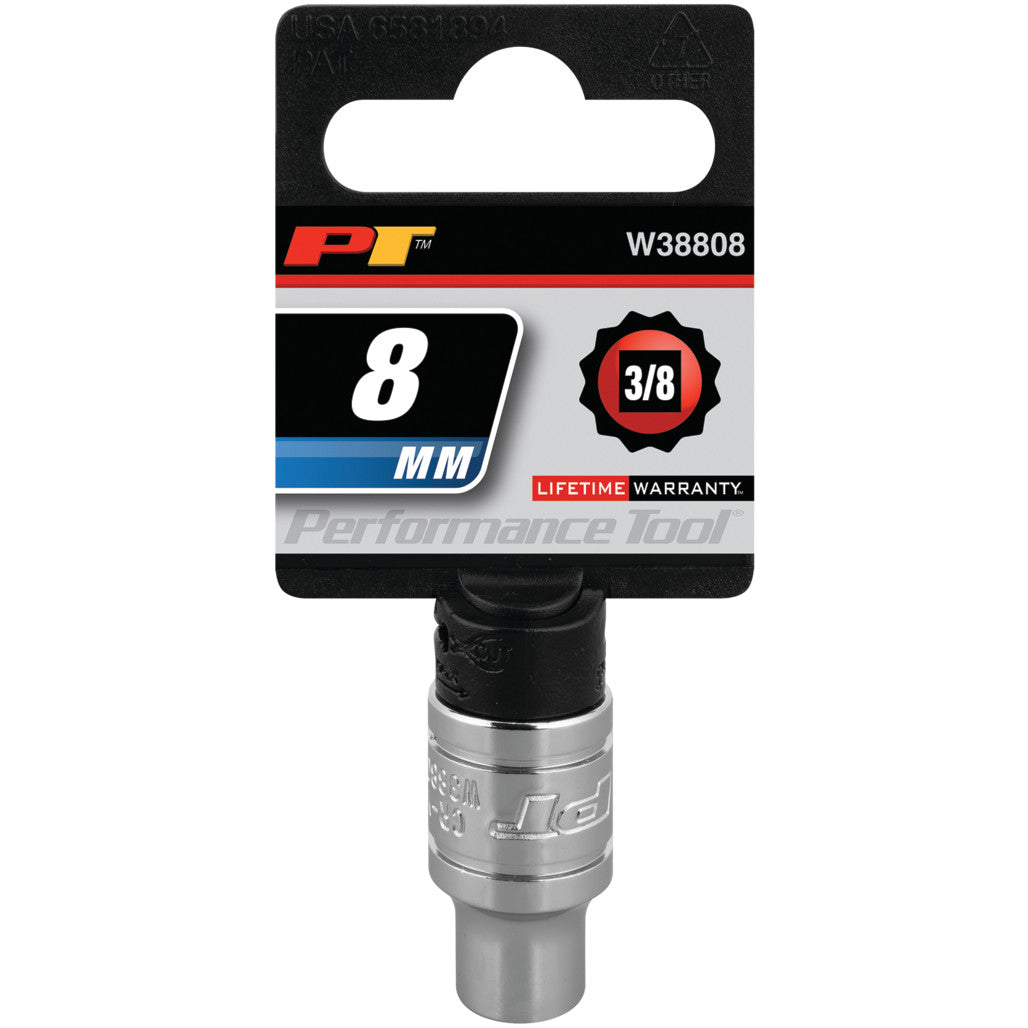 W38808- Packaging