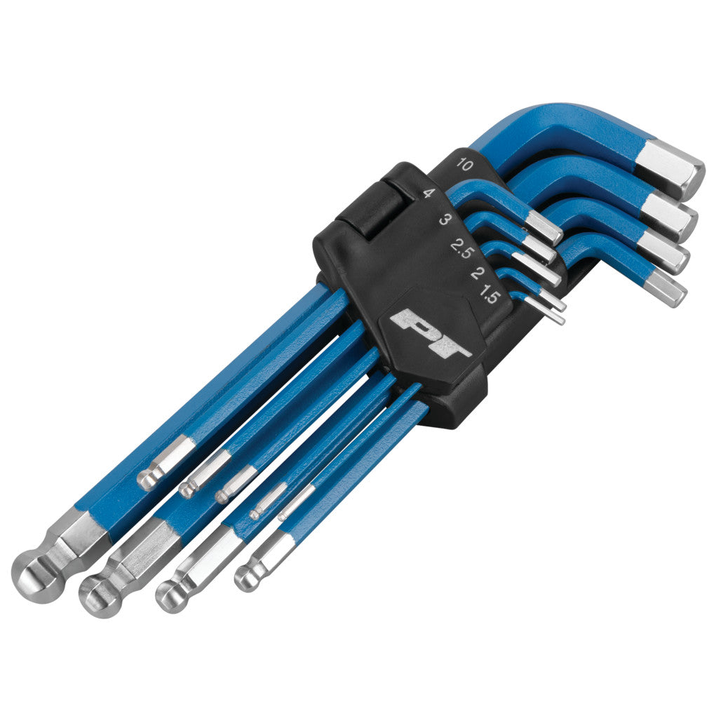 W9136- Primary