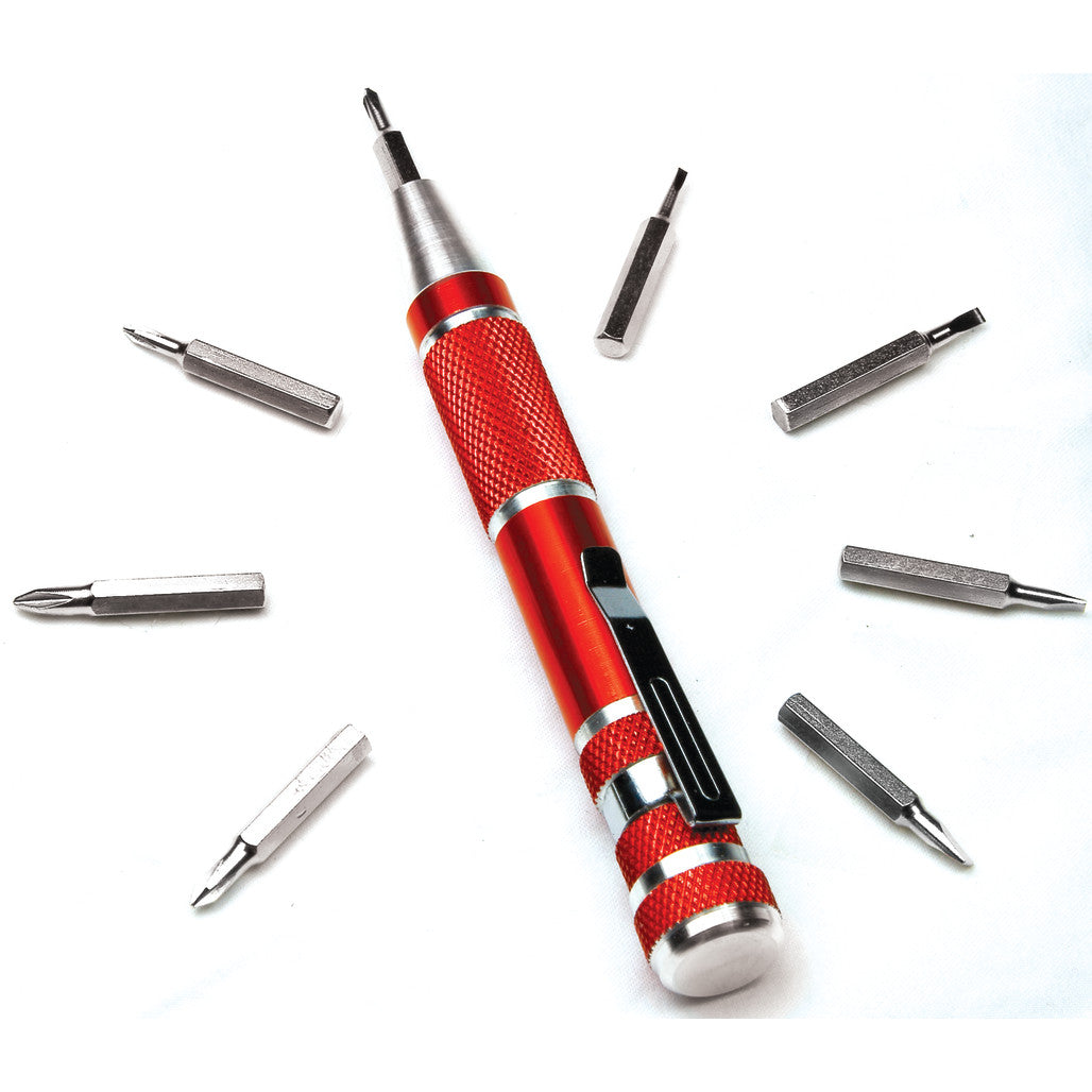 W9157- Secondary