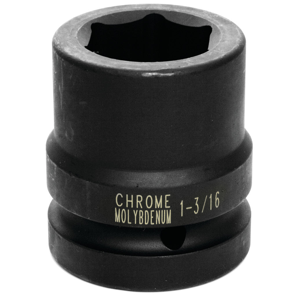 M745_22- Primary