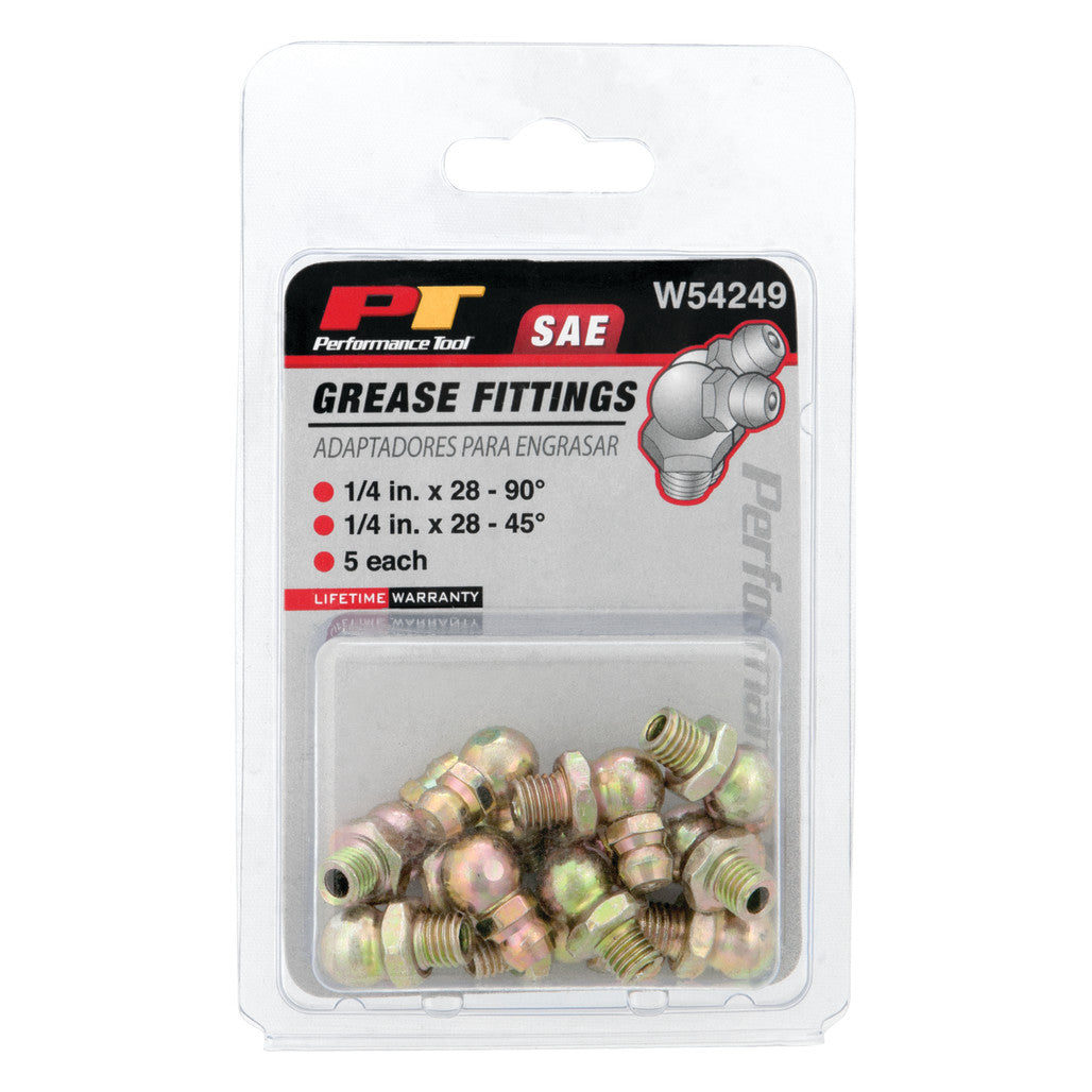 W54249- Packaging