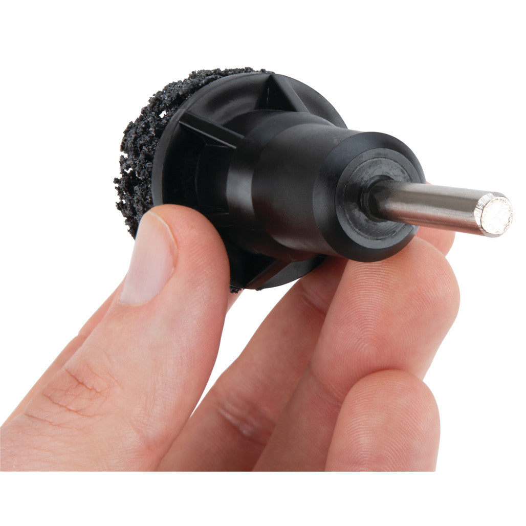 W80105- Product Features