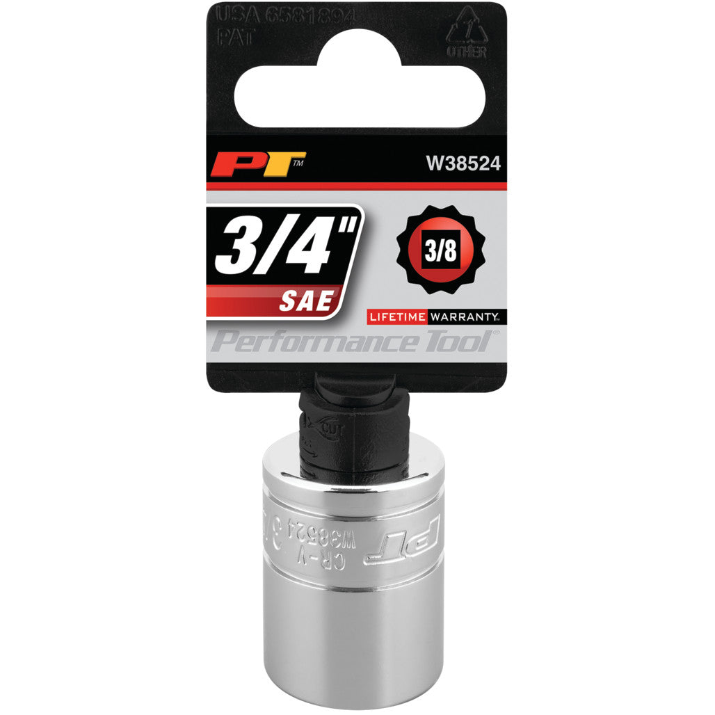 W38524- Packaging