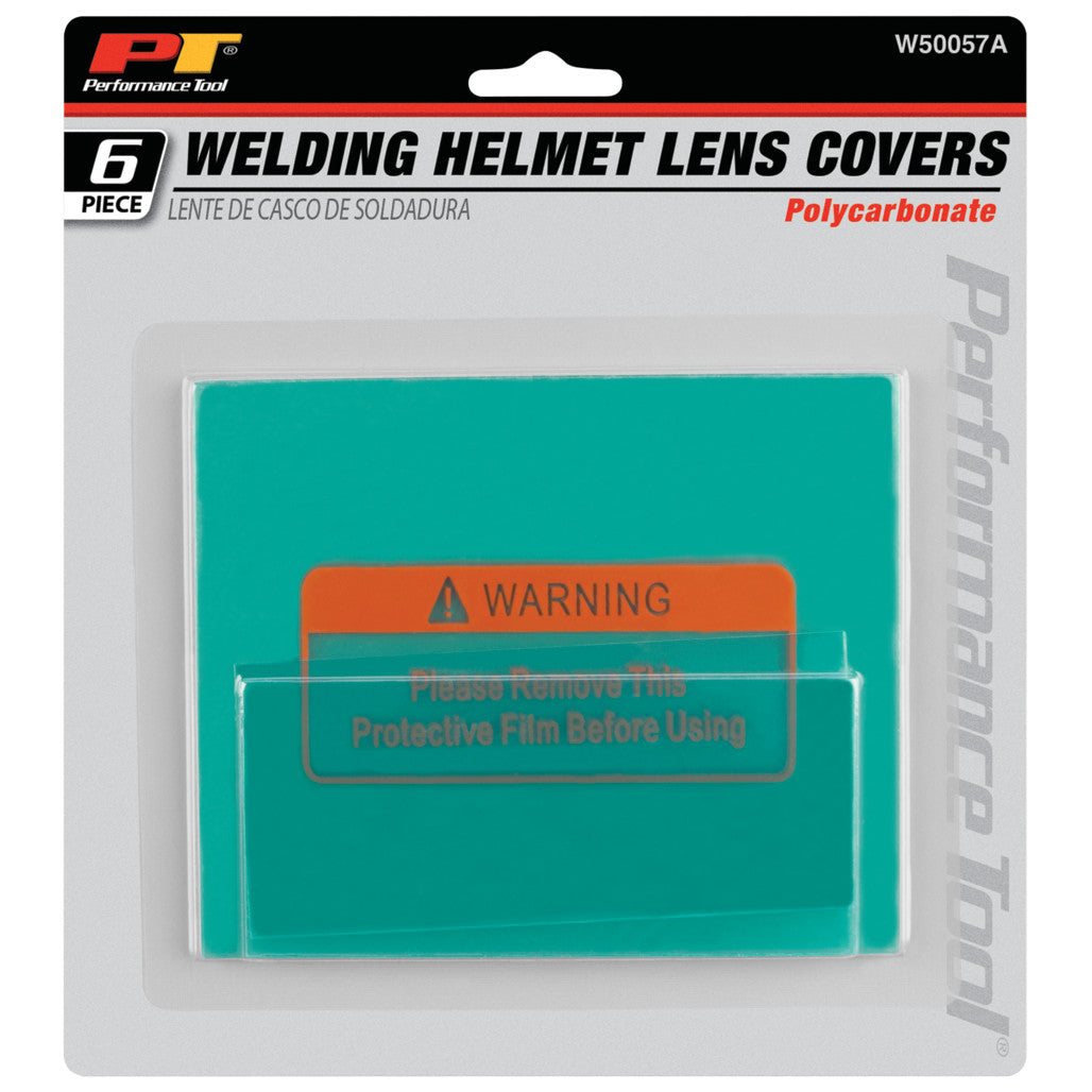 W50057A- Packaging