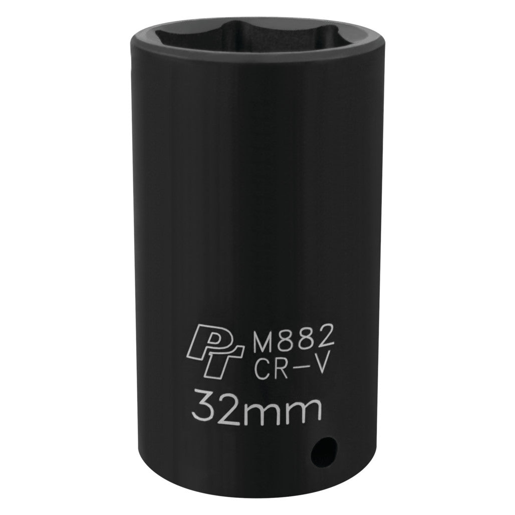 M882- Primary
