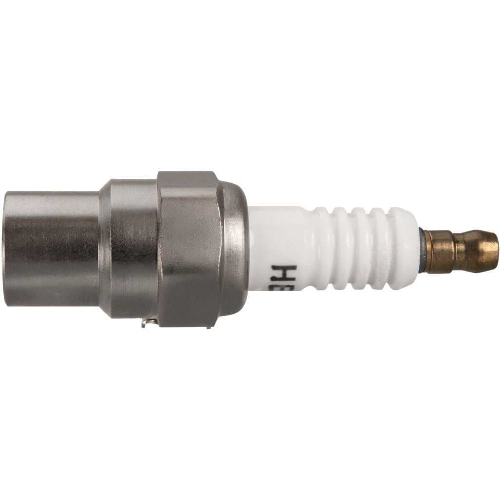 W86553- Product Features