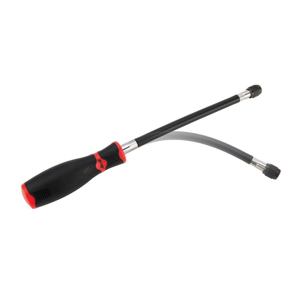 W30979- Product Features
