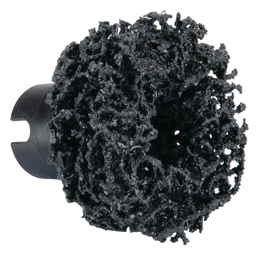 W80105- Product Features
