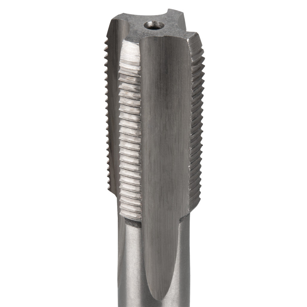 W86904- Product Features