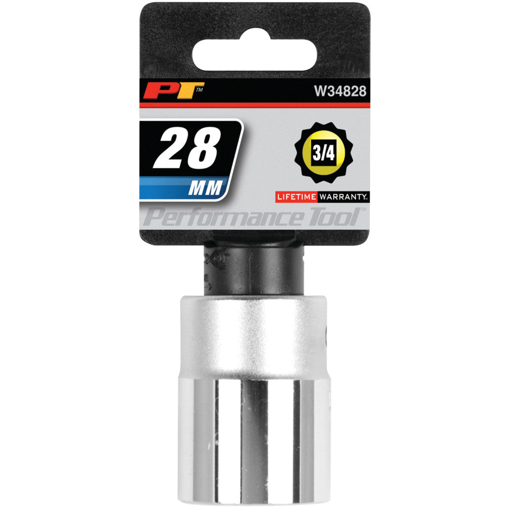 W34828- Packaging
