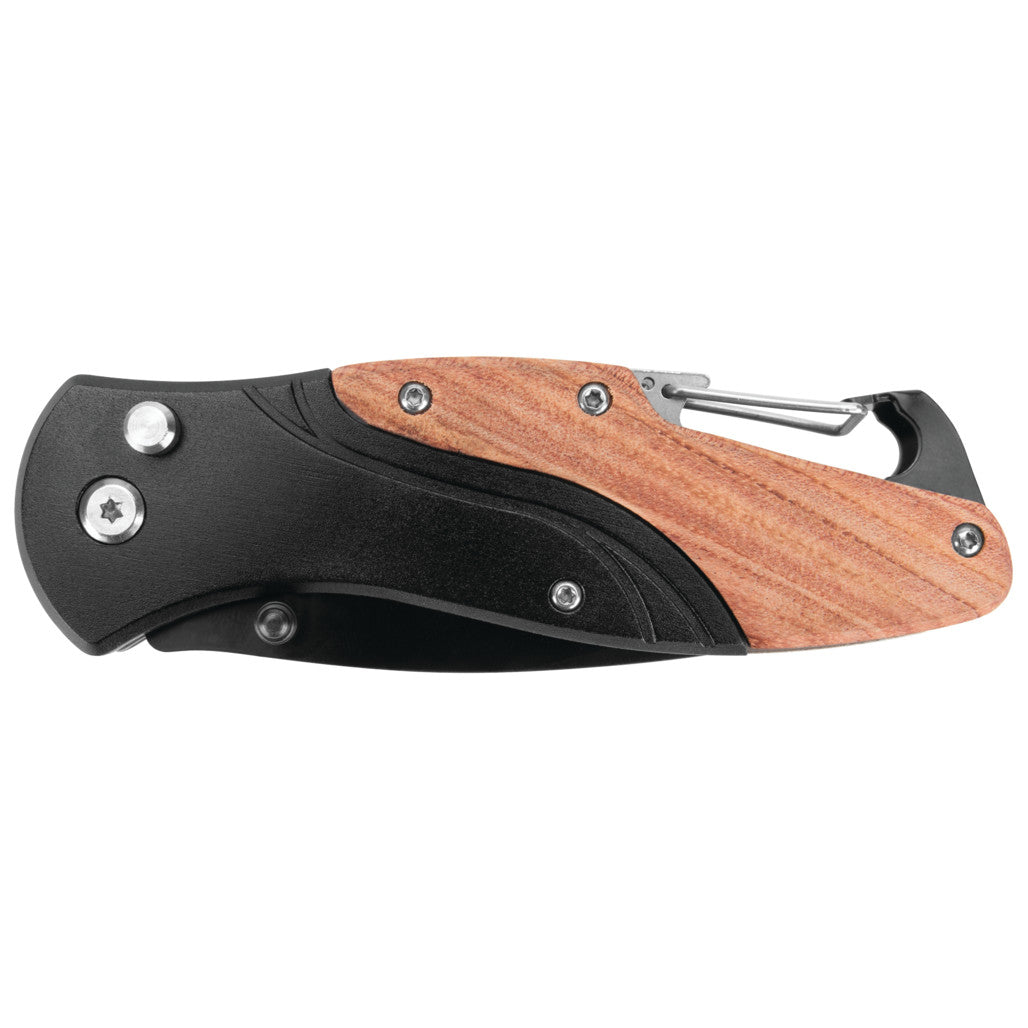 W9385- Secondary