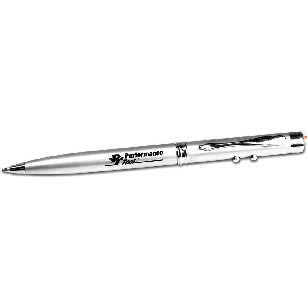 W9168- Primary