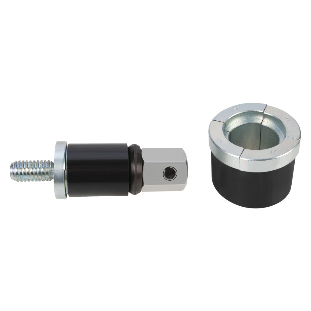 W89220- Product Features