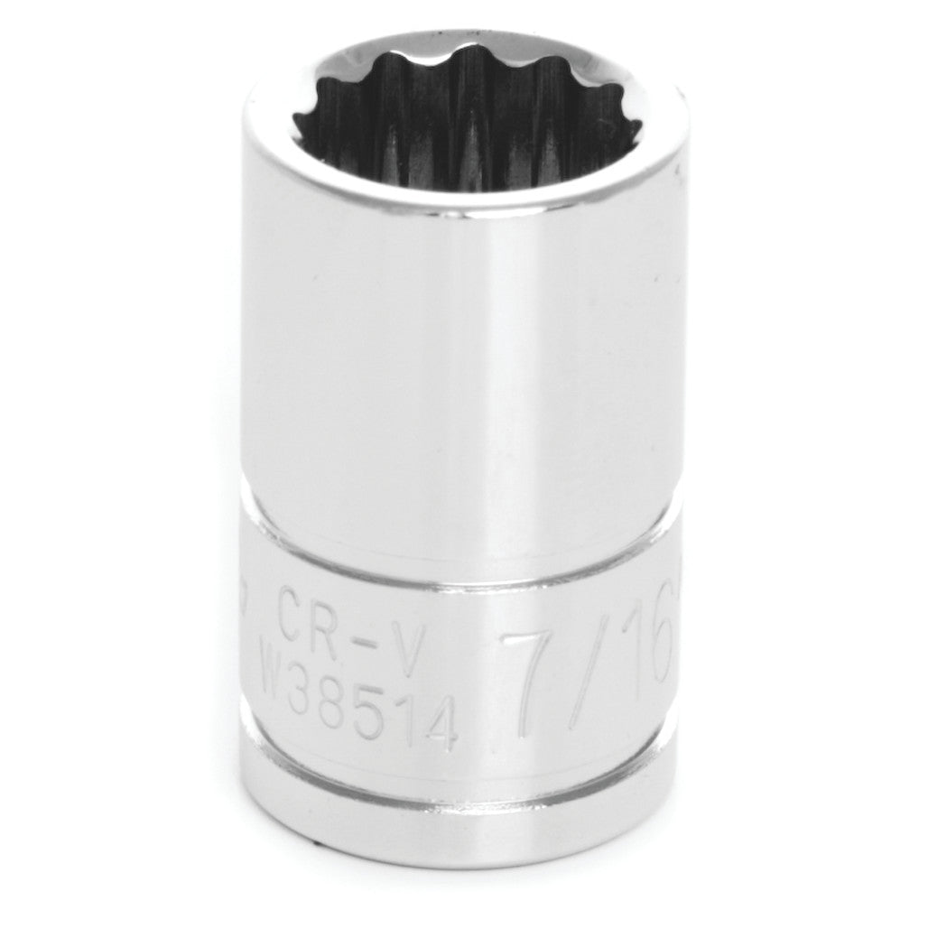 W38514- Primary