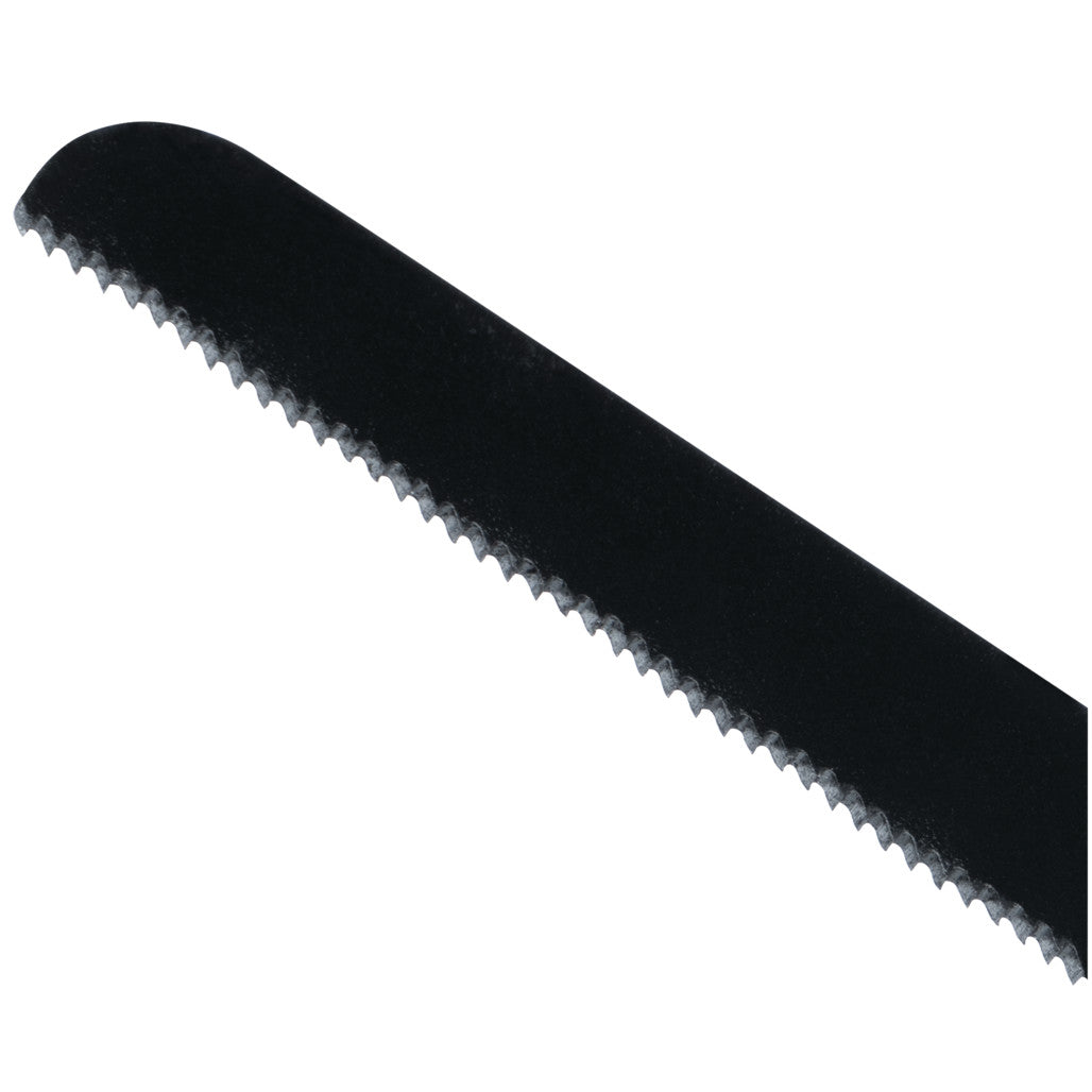 M555_32- Product Features