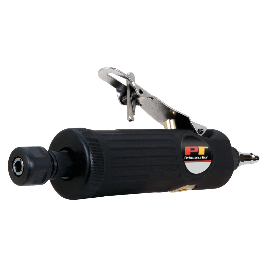 M567DB- Secondary