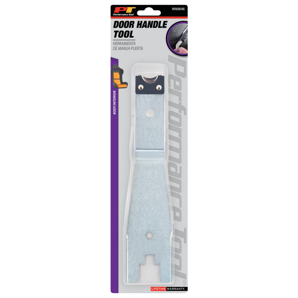 W80646- Packaging