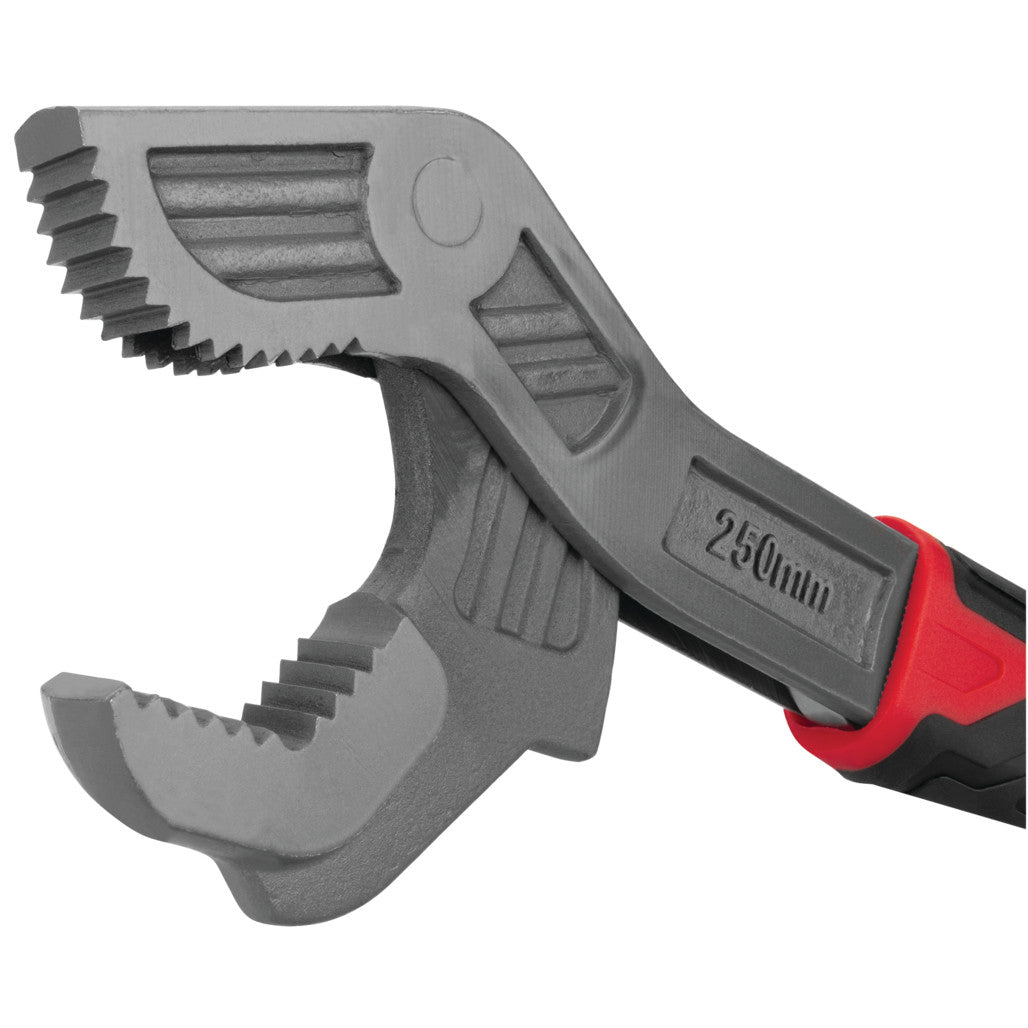 W30799- Product Features