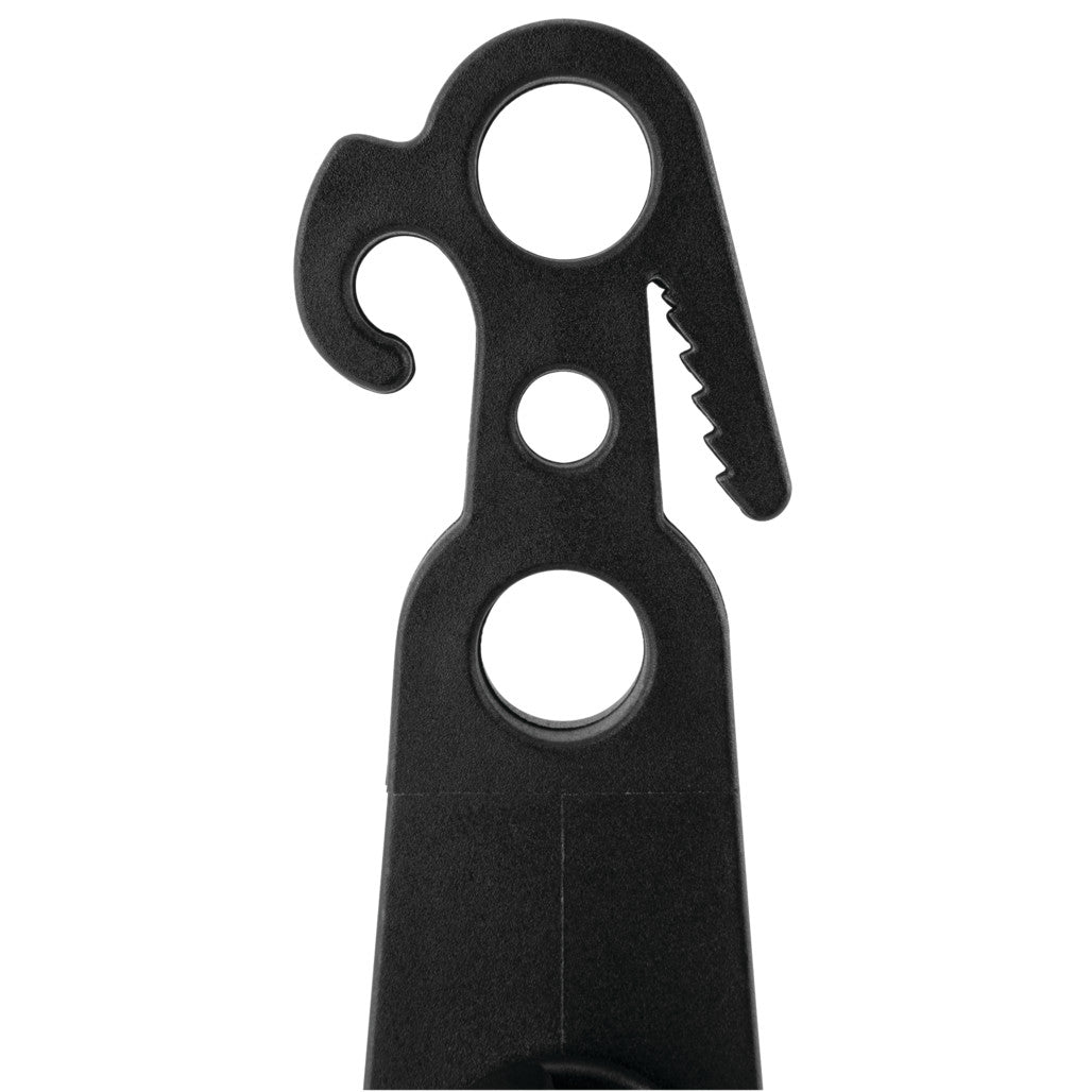 W1892- Product Features