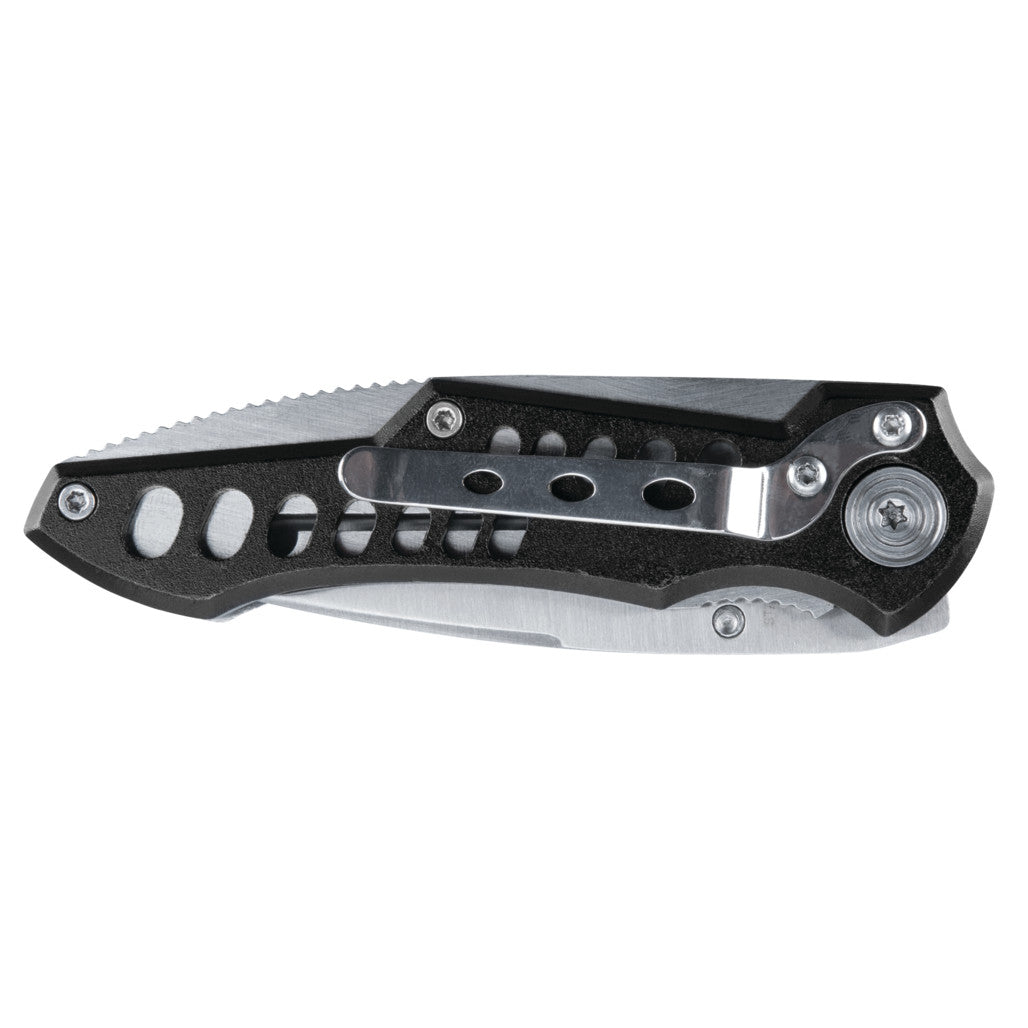 W9332- Product Features